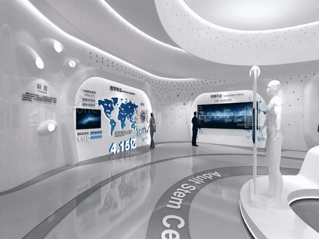 玉林乳胶漆腻子粉售价