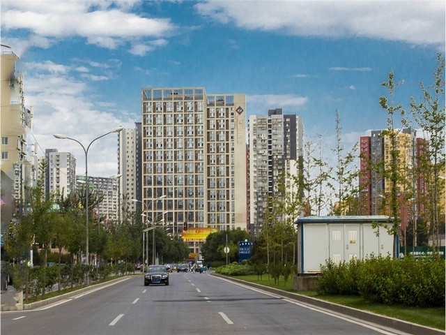 德化保险粉供应商