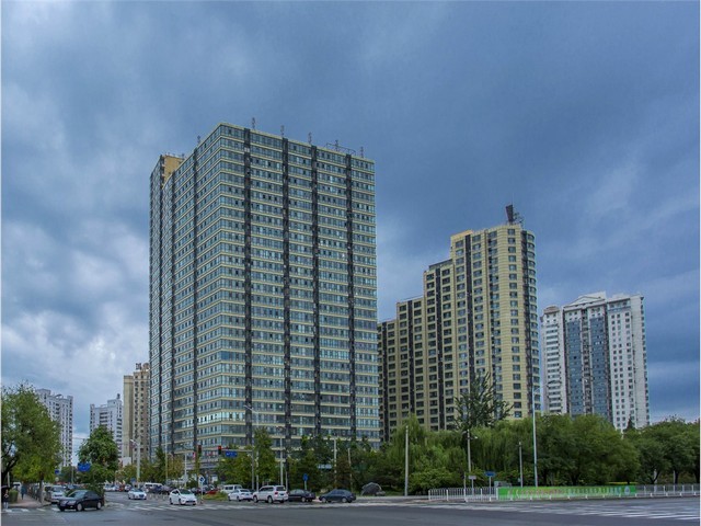 温州室外PVC电工套管多少钱